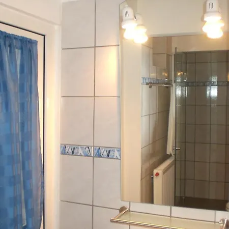 Familie Wagner * Pöchlarn