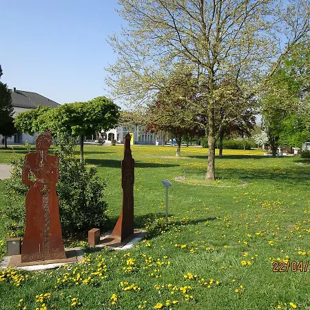 Familie Wagner Gasthof Pöchlarn