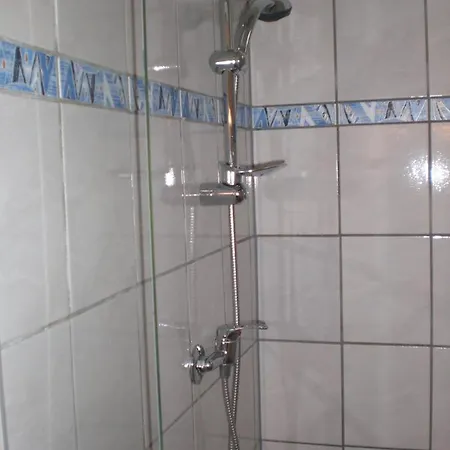 Familie Wagner Pöchlarn