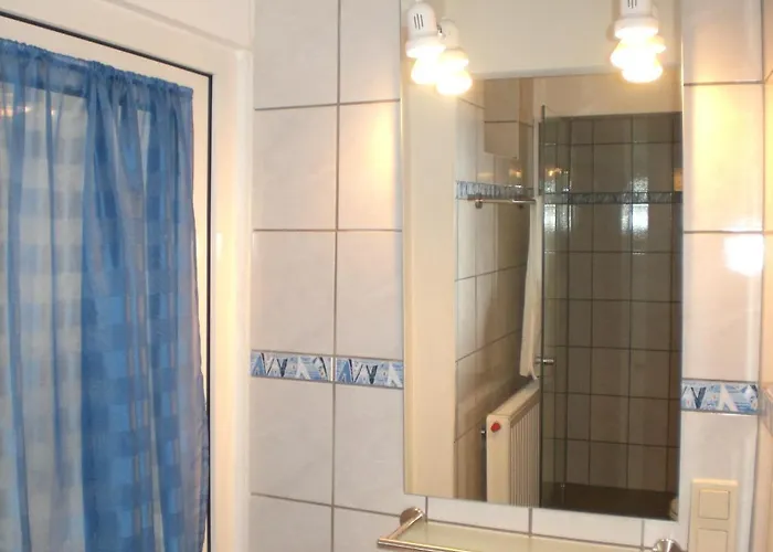 Familie Wagner * Pöchlarn