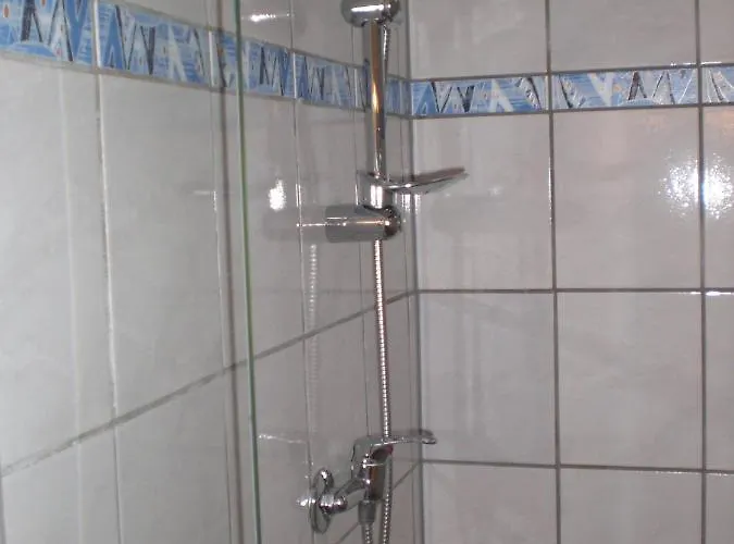 Familie Wagner Pöchlarn